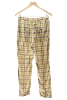 Pantalón 36 Soeur