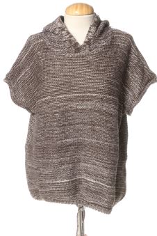 Pull M Bershka