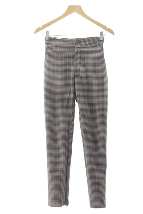 Pantaloni casual