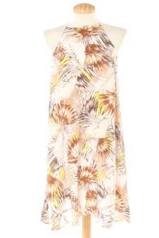 Robe casual S Elogy