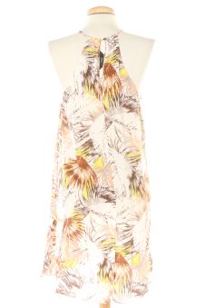 Robe casual S Elogy