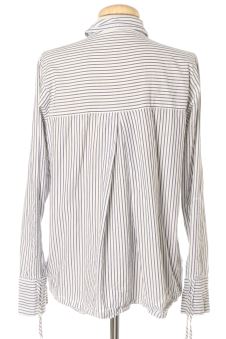 Chemise S Stradivarius