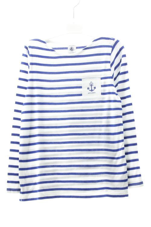 T-shirt manches longues