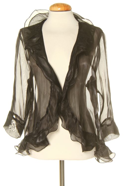 Gilet