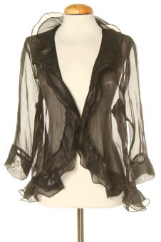 Chaqueta 44 G´ART