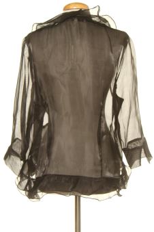 Chaqueta 44 G´ART