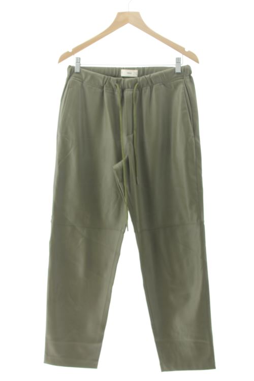 Pantalon Casual