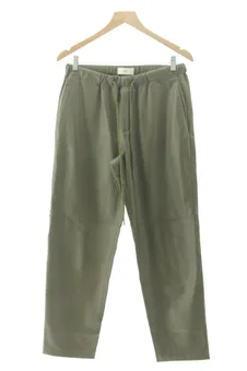 Pantaloni casual M Mango, foto 1 di 2
