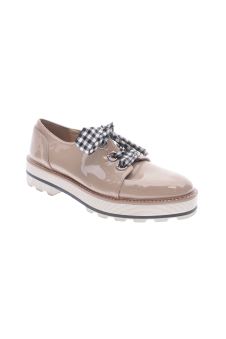 Zapatos planos 39 Zara