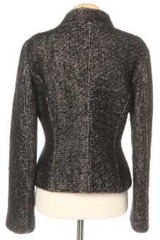 Blazer 40 Adolfo Dominguez