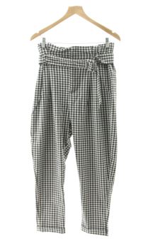 Pantalon 40 Bershka
