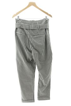 Pantalon 40 Bershka