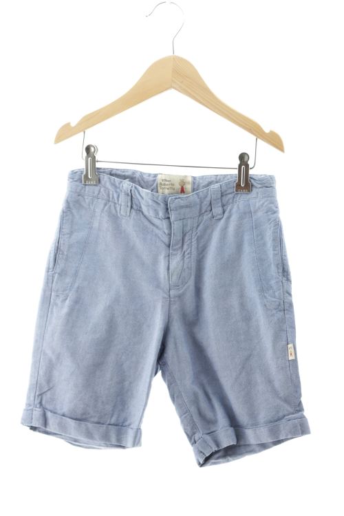 Pantalón corto