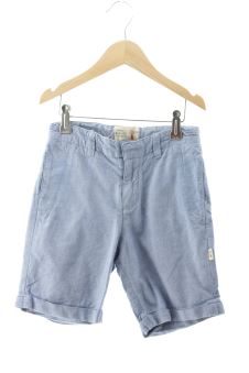 Pantalón corto 8 años Roberto Torretta
