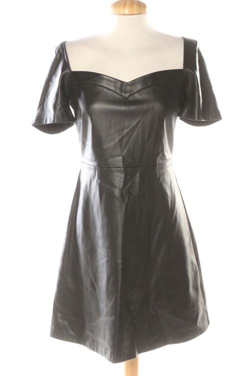 Vestido casual