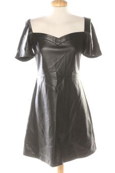 Vestido casual M Sfera, foto 1 de 2