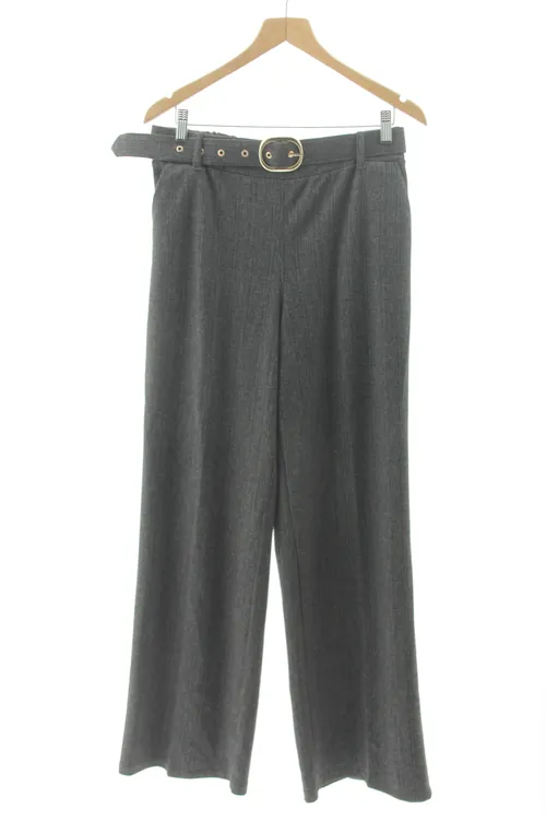 Pantalon décontracté