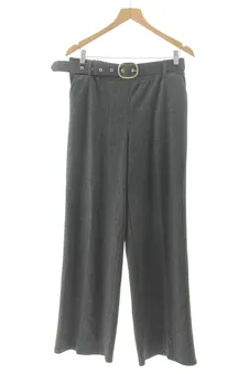Pantalon décontracté 42 New collection, photo 1 sur 2