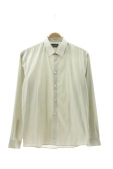 Camisa manga larga L Celio, foto 1 de 2