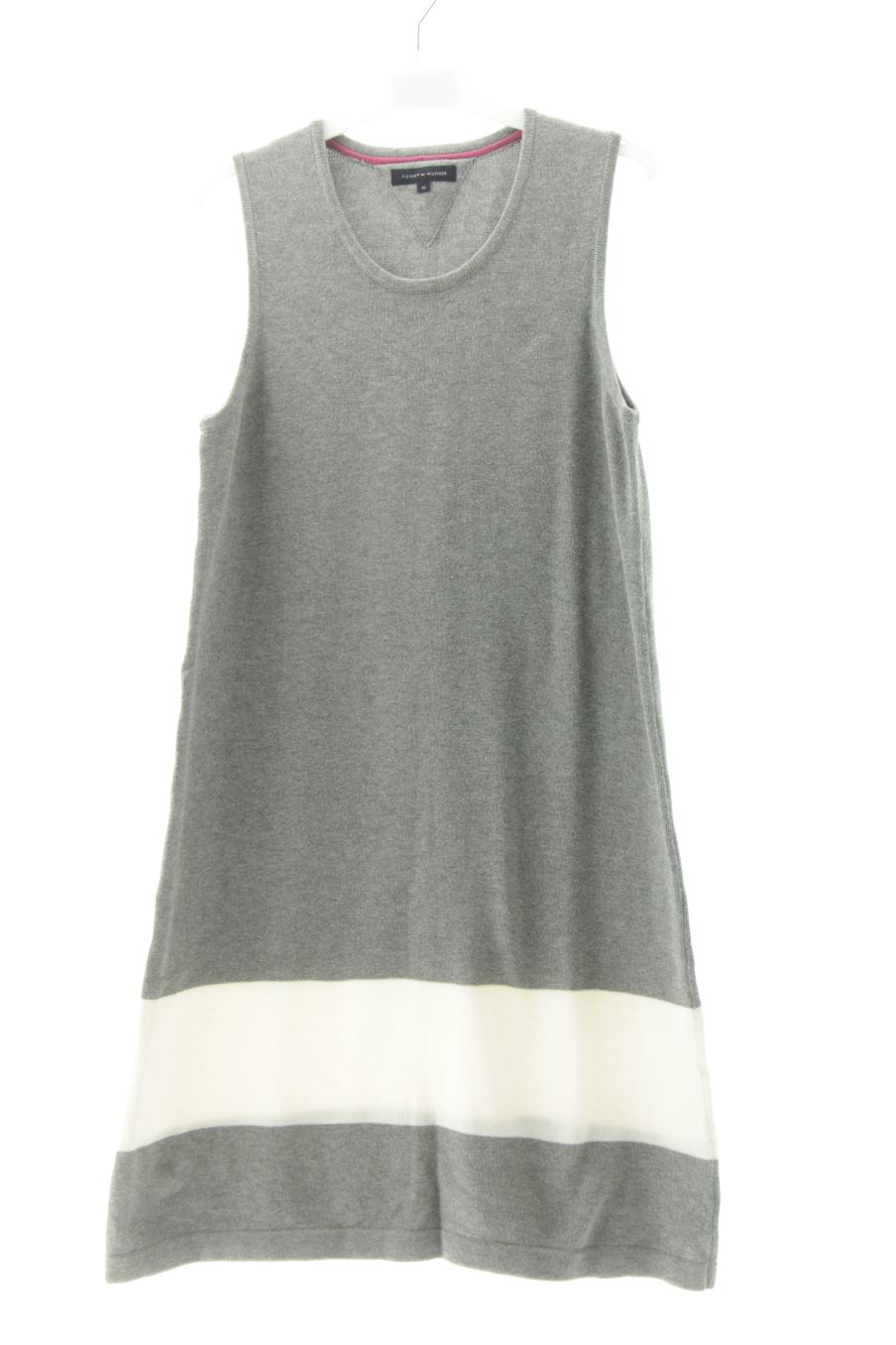 Vestido de Tommy Hilfiger de la talla 16 años de segunda mano