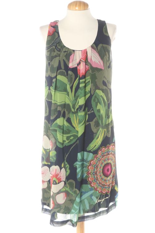 Robe casual
