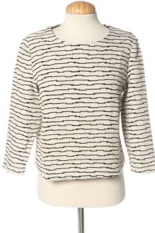 Maglione M MANGO SuiT, foto 1 di 2