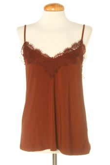 Top XS Amisu, photo 1 sur 2