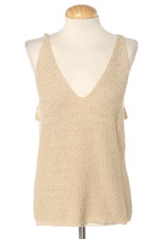 Pull L Easy wear, photo 1 sur 2