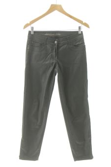 Hose 36 Kookai, Foto 1 von 2