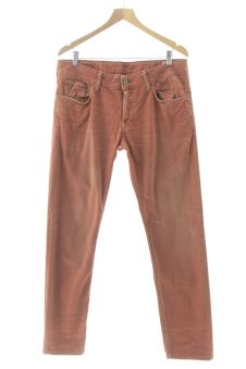 Vaquero 44 G-Star Raw, foto 1 de 2