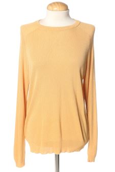 Jersey M Bershka, foto 1 de 2