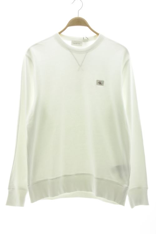 Sudadera