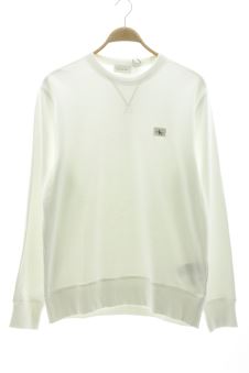 Sudadera XL Calvin Klein, foto 1 de 2