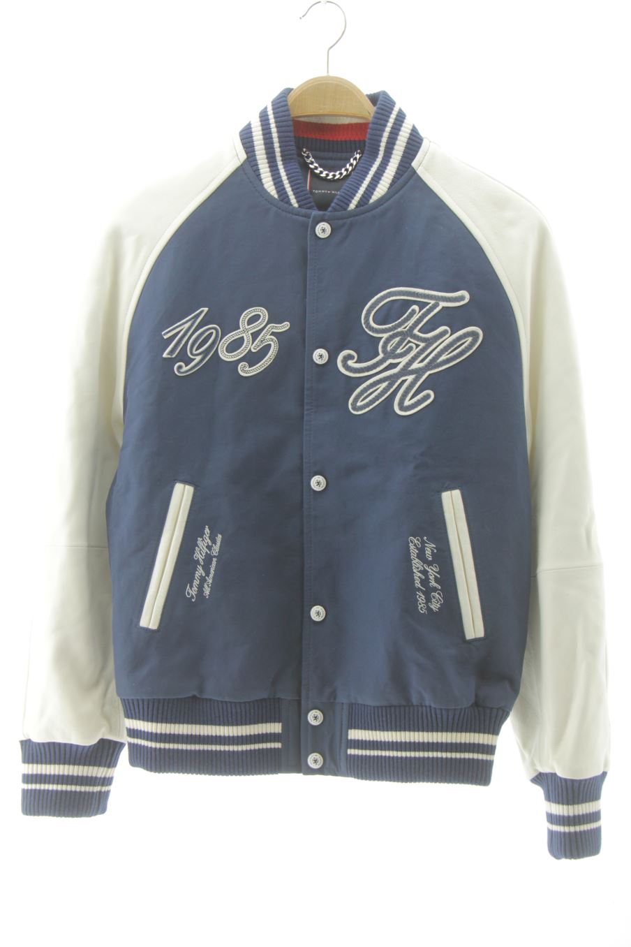 Cazadora de Tommy Hilfiger de la talla XS
