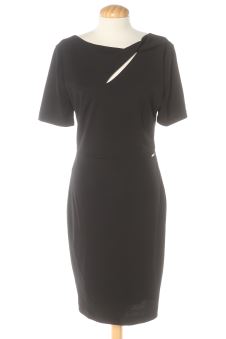 Vestido elegante 38 Calvin Klein, foto 1 de 3