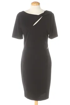 Robe 38 Calvin Klein, photo 1 sur 3
