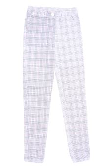 Pantalones S Made in italy, foto 1 de 2