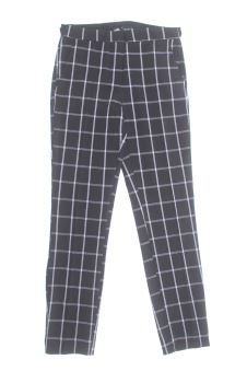 Pantalon XS Zara, photo 1 sur 2