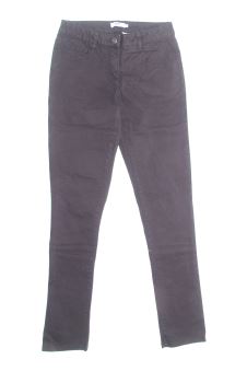 Jeans 34 Bonprix collection