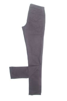 Jeans 34 Bonprix collection