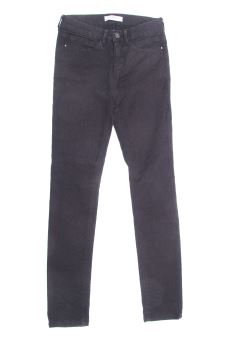 Jeans 34 Springfield, photo 1 sur 2