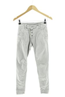 Jeans 34 PERCENTIL, photo 1 sur 2