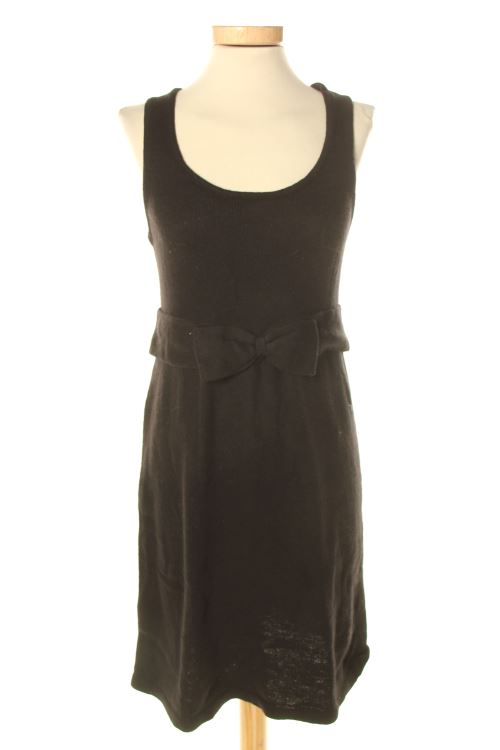 Vestido casual