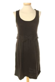 Vestido casual XS Promod, foto 1 de 2