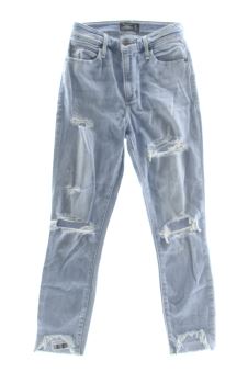 Jeans 34 Abercrombie & Fitch