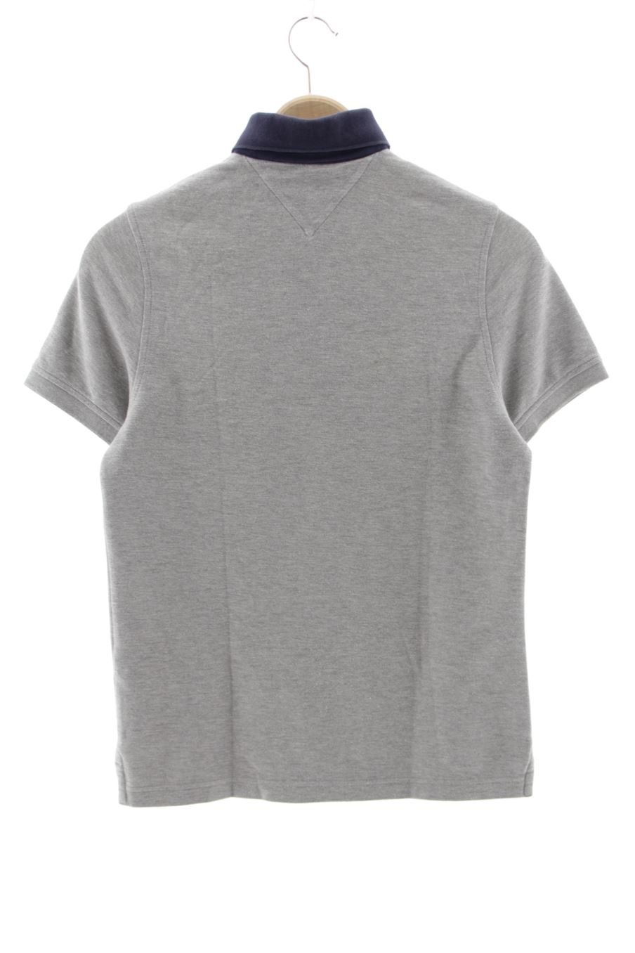 Polo Tommy Hilfiger de la taille XS