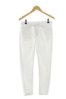 Jeans 38 Green coast, foto 1 di 2