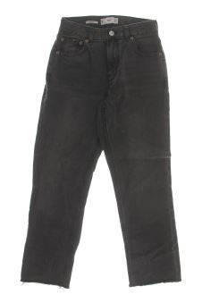 Jeans 34 Mango, foto 1 di 2