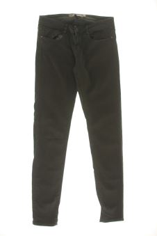 Jeans 38 Trafaluc, photo 1 sur 2