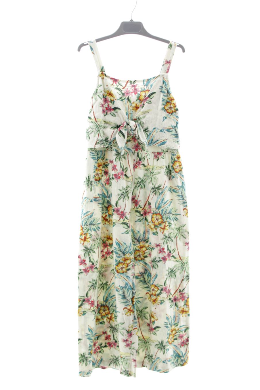 Mono de Zara de la talla 10 años de segunda mano